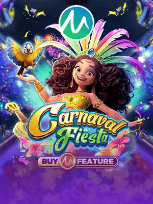 Cover slot deposit 20 bonus 20